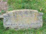 image of grave number 625722